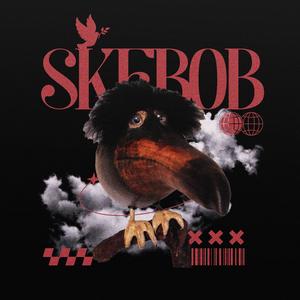 SKEBOB GOON FUNK