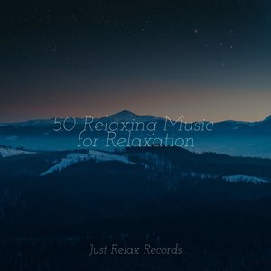 Harmonious Summer Sigh