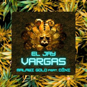 Malawi Gold (feat. Dīni)