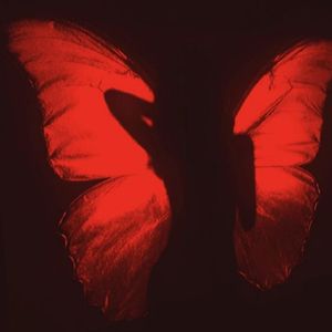 [FREE] Sexy R&B Type Beat "Caress"