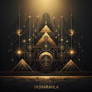 Yasharahla