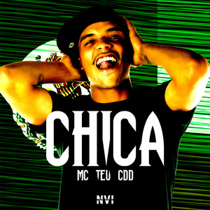 Chica