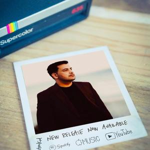 Canon in D pachelbel (Violin)