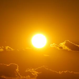 Into The Wonder (feat. Alexander Paklin)