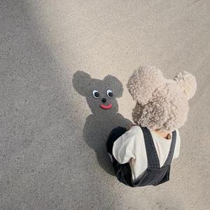 可以改变世界改变自己