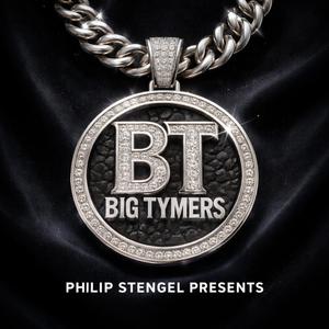 Ain't that something (feat. Luni Coleone)