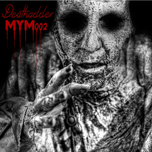 Deathadder (Original Mix)