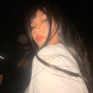 青青草原(GREEN!)