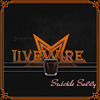 Livewire - Suicide Sally