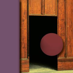 sechs (Abigail Vettese & TOSKABYSS Remix)