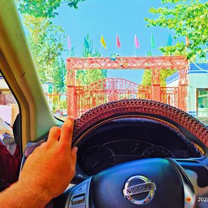 Gülüm ( Samet Yıldırım Remix ）