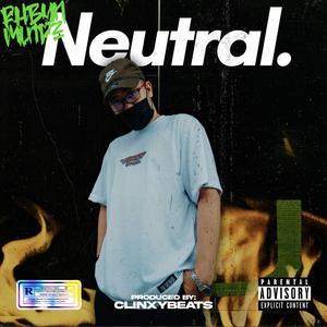 Neutral