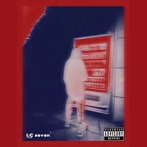 Denigrate freestyle（prod.Dat_Yoshiki）