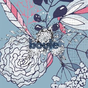 さよならにっぽん人