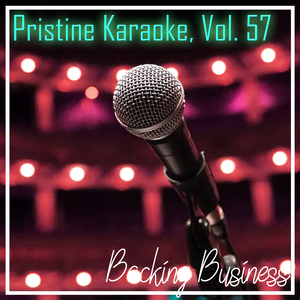 My Father's Daughter (From "Flag Day") [Originally Performed by Eddie Vedder & Olivia Vedder, Glen Hansard) [Instrumental Version]