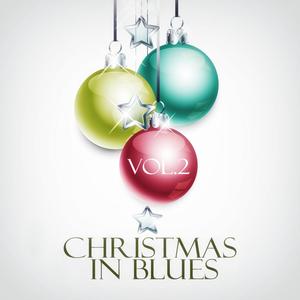 Merry Christmas Baby