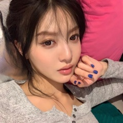 电音欧美英文弹性劲爆电音慢摇舞曲