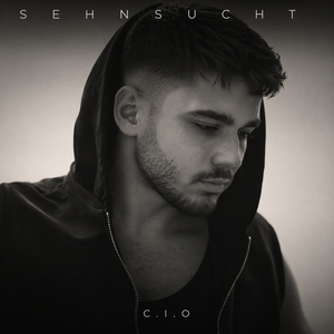 Sehnsucht