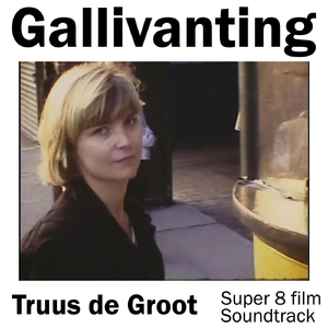 Gallivanting