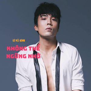 Mashup Nắng Ấm Xa Dần - Cơn Mưa Qua