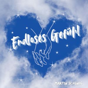 Endloses Gefühl (Radio Edit)