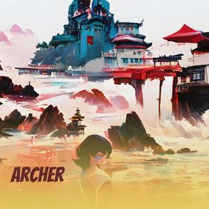 Archer