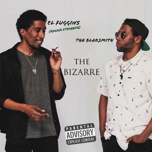 Bizarre