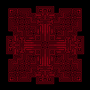 Колискова Для Ворога