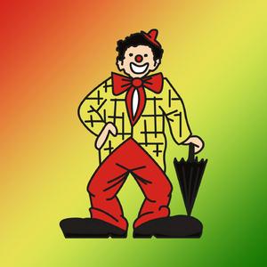 Ode aan mien kammeräöj