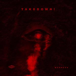 TAKEDOWN!
