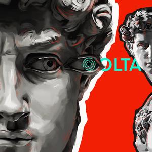 Zamparanın Ölümü (feat. Emir Can İğrek & Melisa Karakurt)