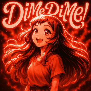 DIME DIME!
