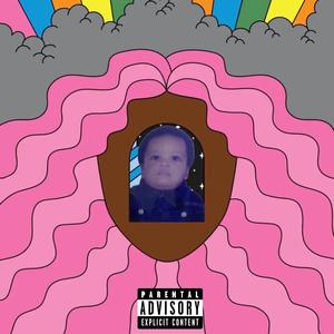 INTRO