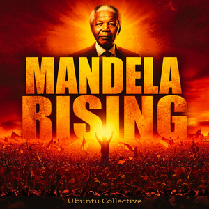 Mandela Rising
