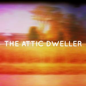 Like Running Water (Bonus Track)