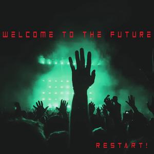 Welcome to the Future (Allstar Mix)