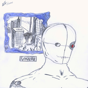 Vivere