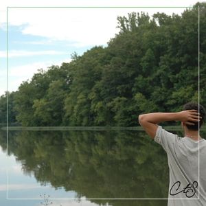 Up Like Edco (feat. Sufi Hamilton)