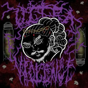 NEXT GEN WICKED SHIT (feat. Will Gates)