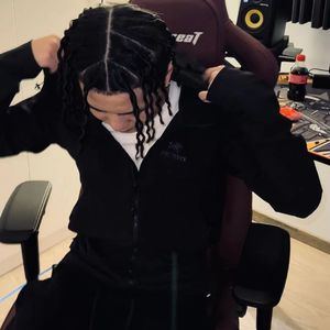 免费伴奏 " 约定 " 顶级痛苦吉他伴奏- Lil Asian X Toosii Type Beat