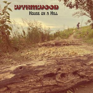 One Good Thing (feat. Kristen Taylor)