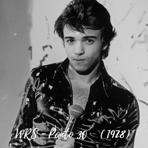Ponto 30 (1978) (Playback)