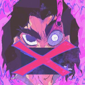 NOSLEEP2006insomniac (feat. Lovefrancïs)