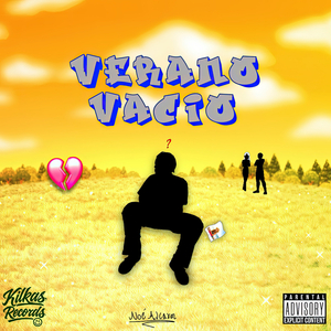 Esta Noche (Bonus Track)