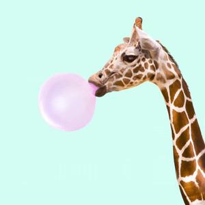 Hyperpop