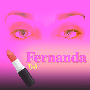 Fernanda