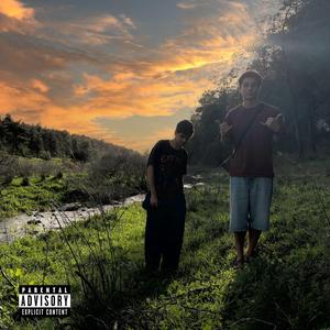 קטורת (feat. ווירמאד)