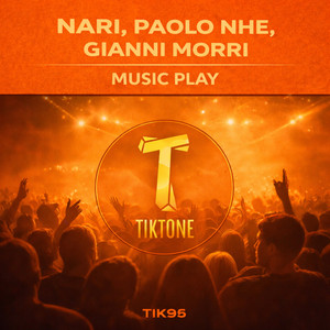 Music Play