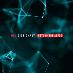 Beyond the Abyss