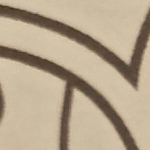 Smirking and slumping (king criminals)